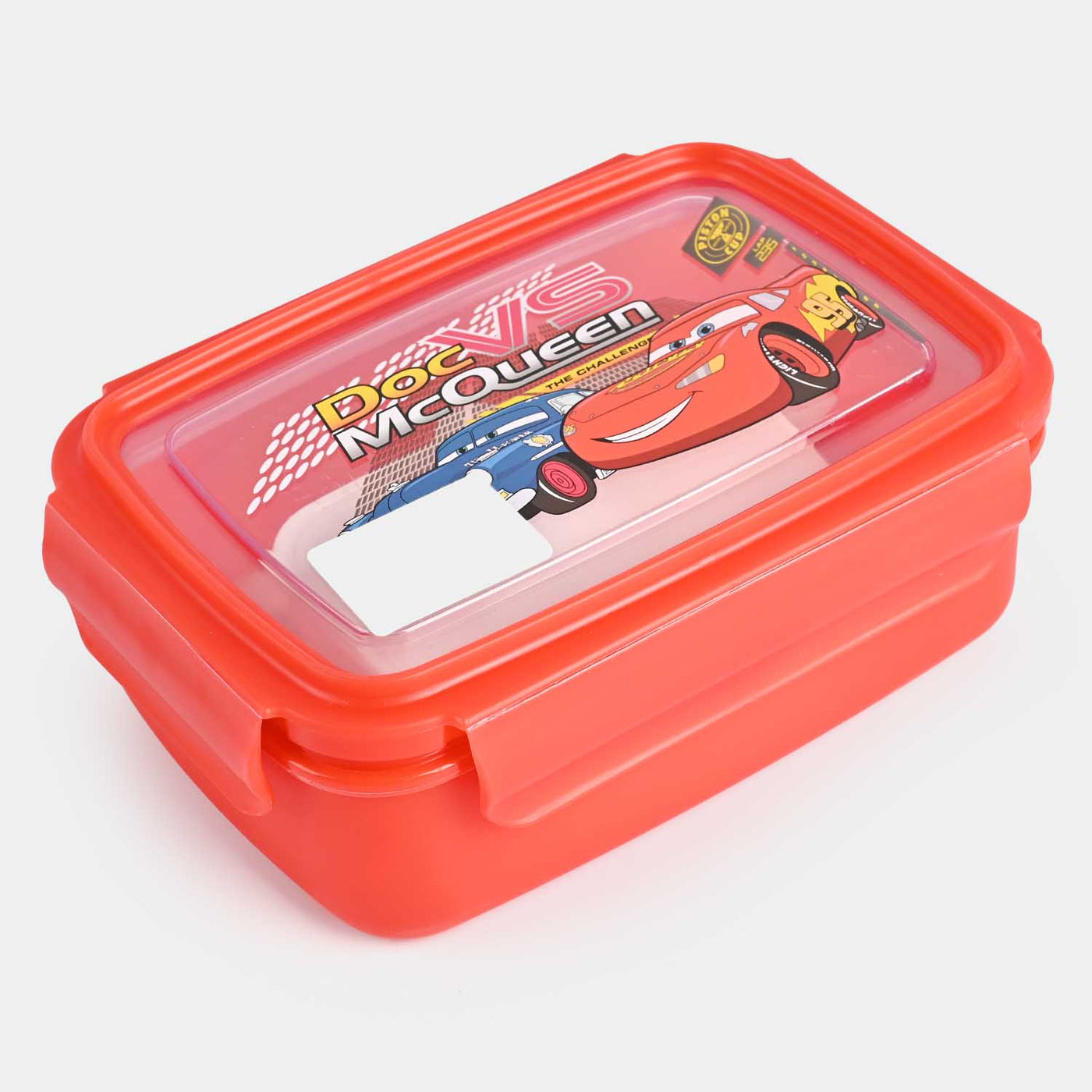 Lunch Box For Kids