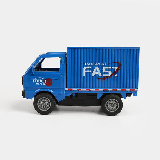 Remote Control transport Truck