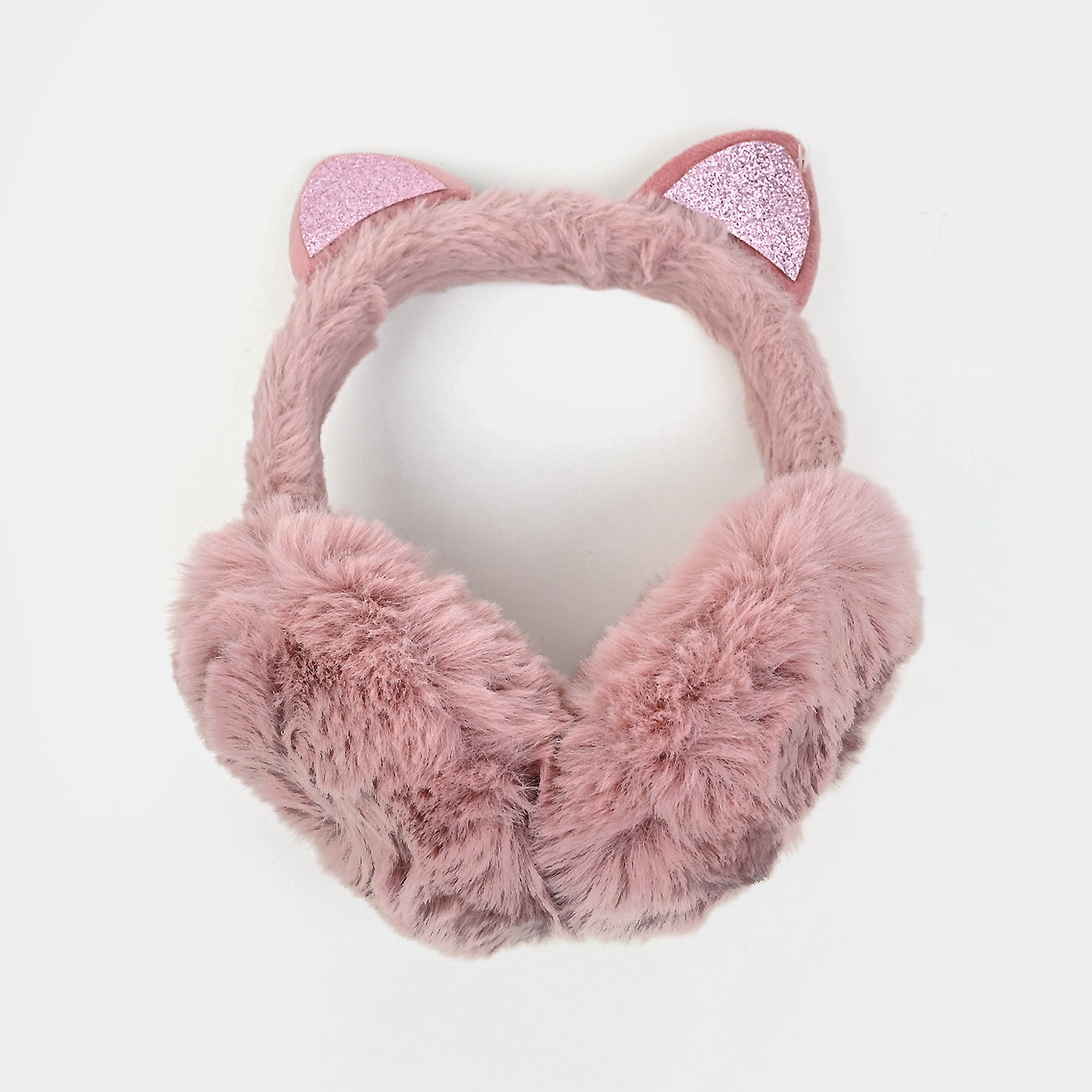 Stylish & Protective Earmuff For Kids