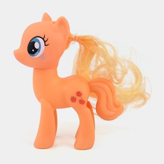 Character Figure Toy For Kids