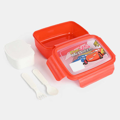 Lunch Box For Kids