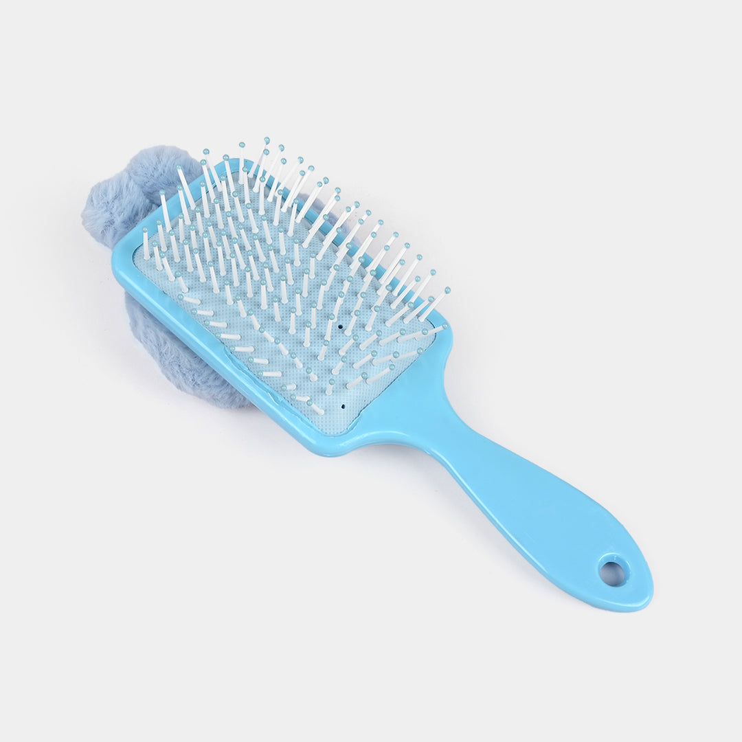 Baby Hairbrush/Comb