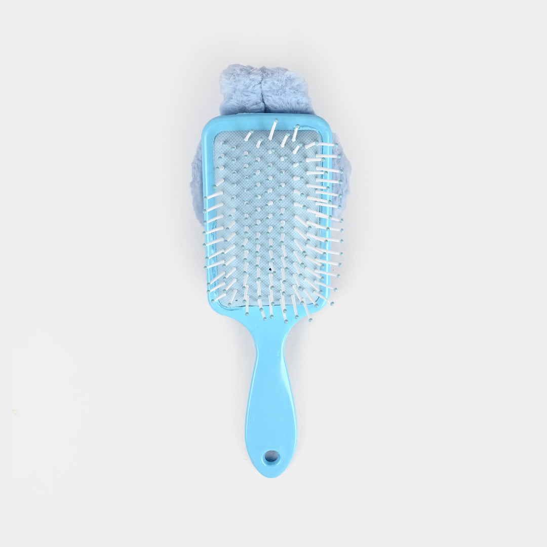 Baby Hairbrush/Comb