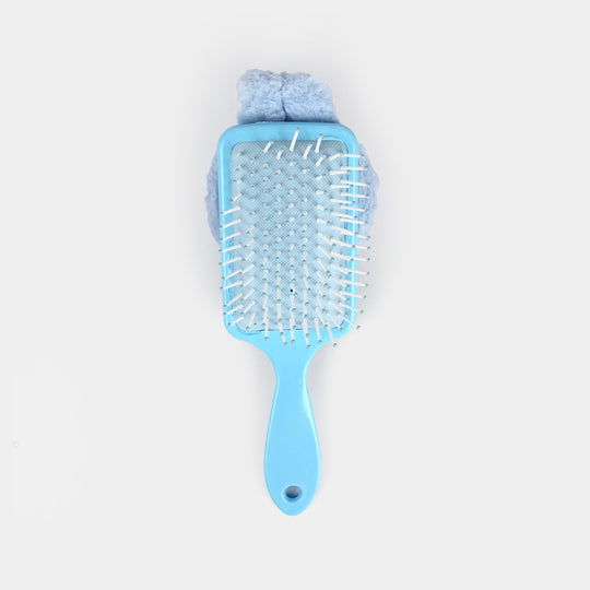Baby Hairbrush/Comb