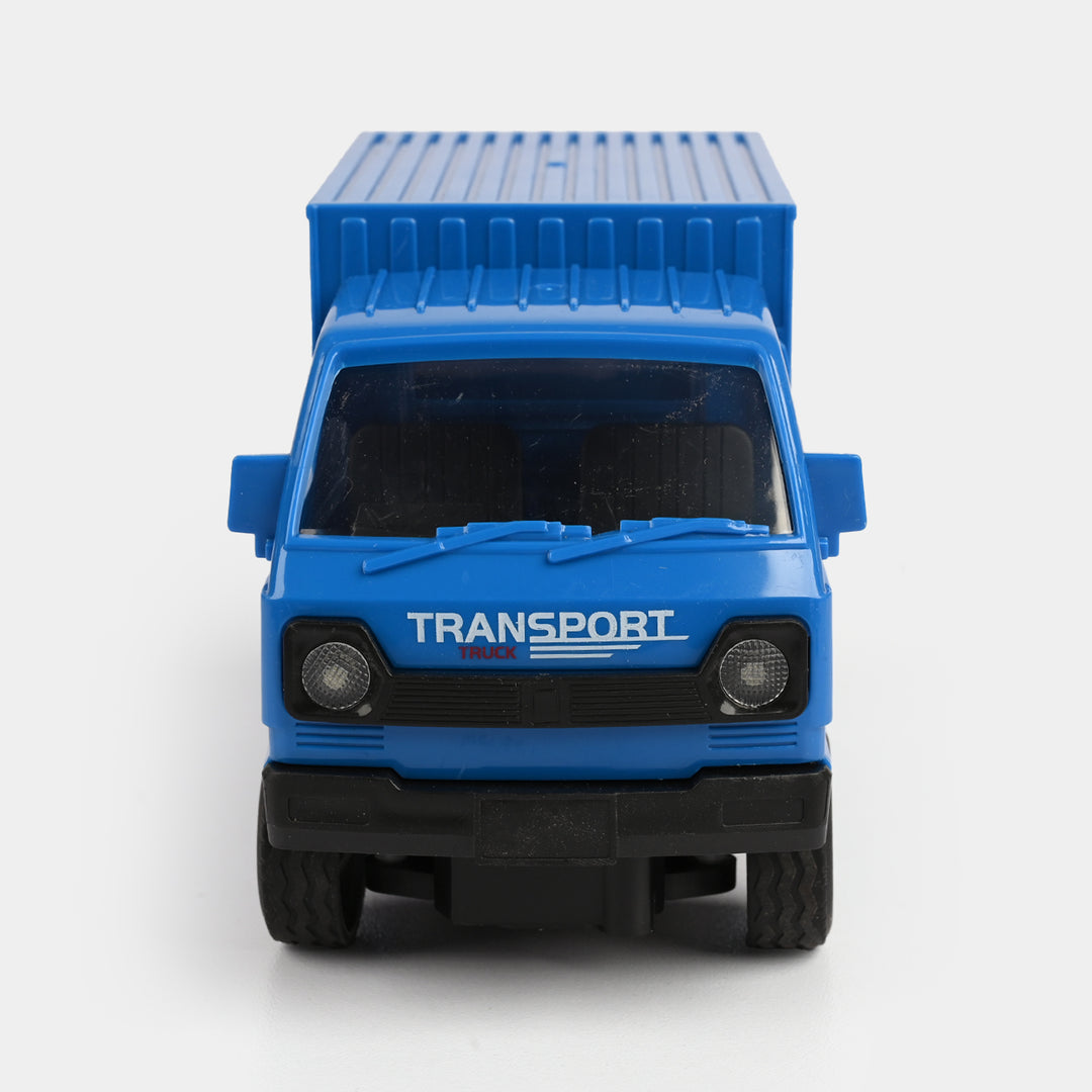 Remote Control transport Truck