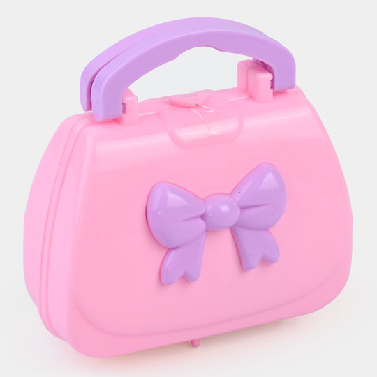 Surprise Doll For Girls