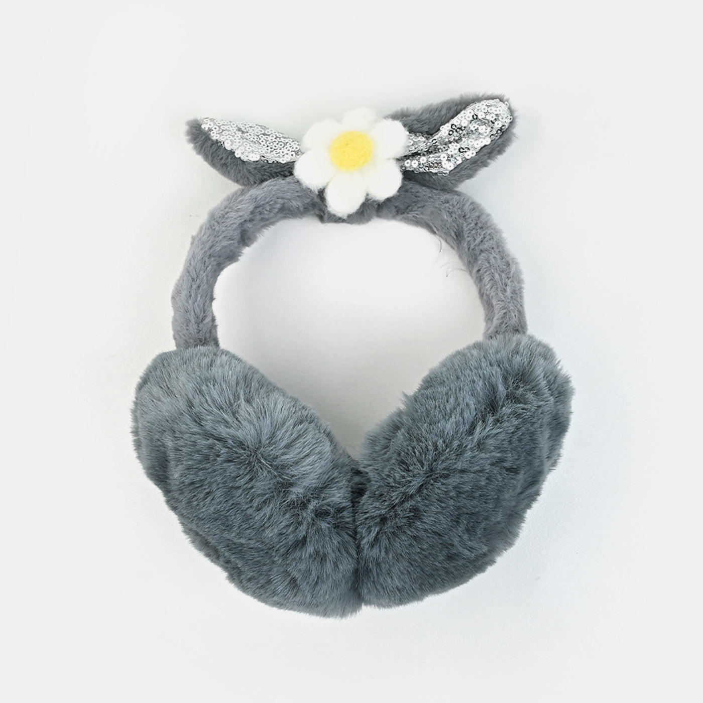 Stylish & Protective Earmuff For Kids