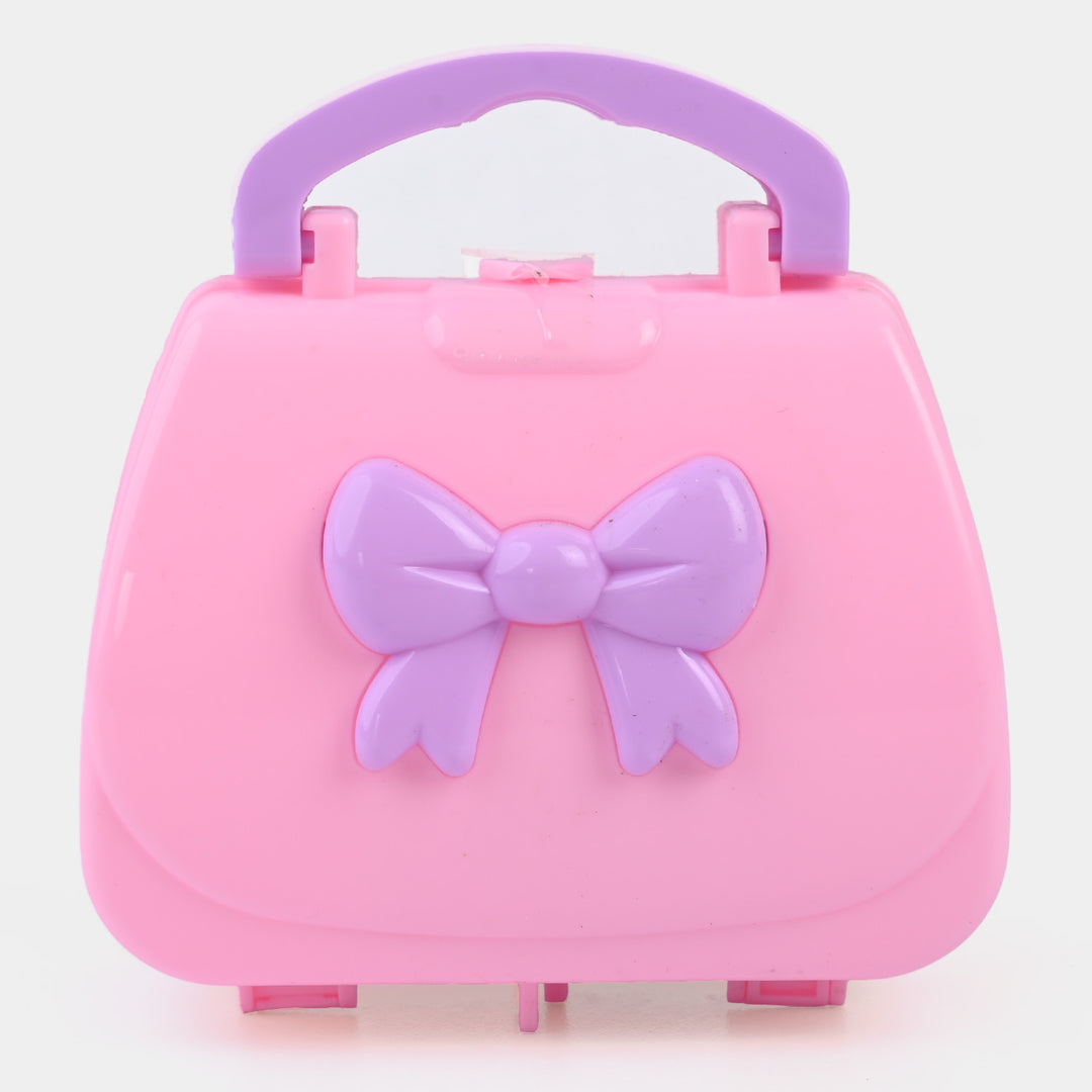 Surprise Doll For Girls