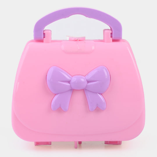 Surprise Doll For Girls