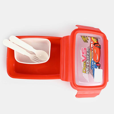 Lunch Box For Kids