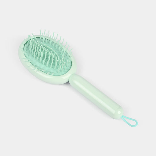 Baby Hairbrush/Comb