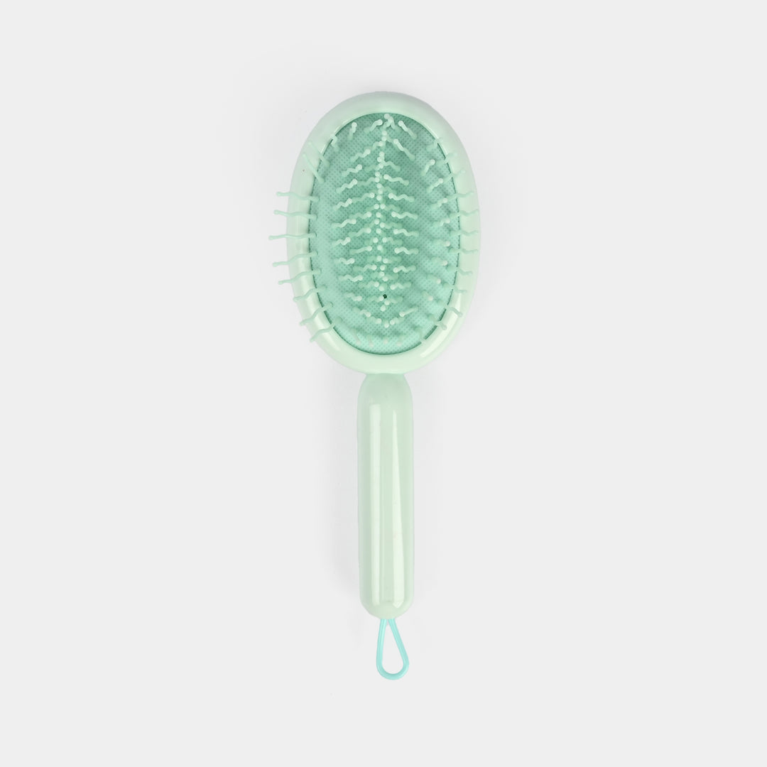 Baby Hairbrush/Comb