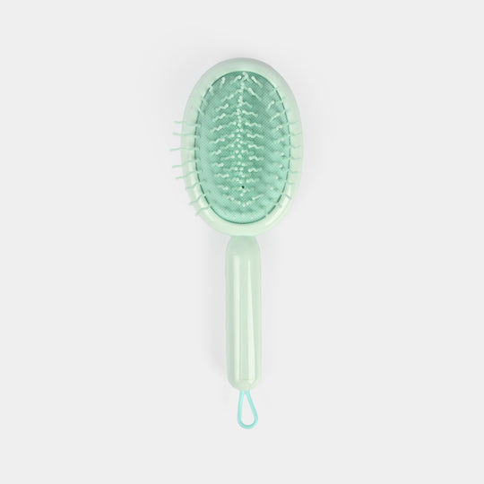 Baby Hairbrush/Comb