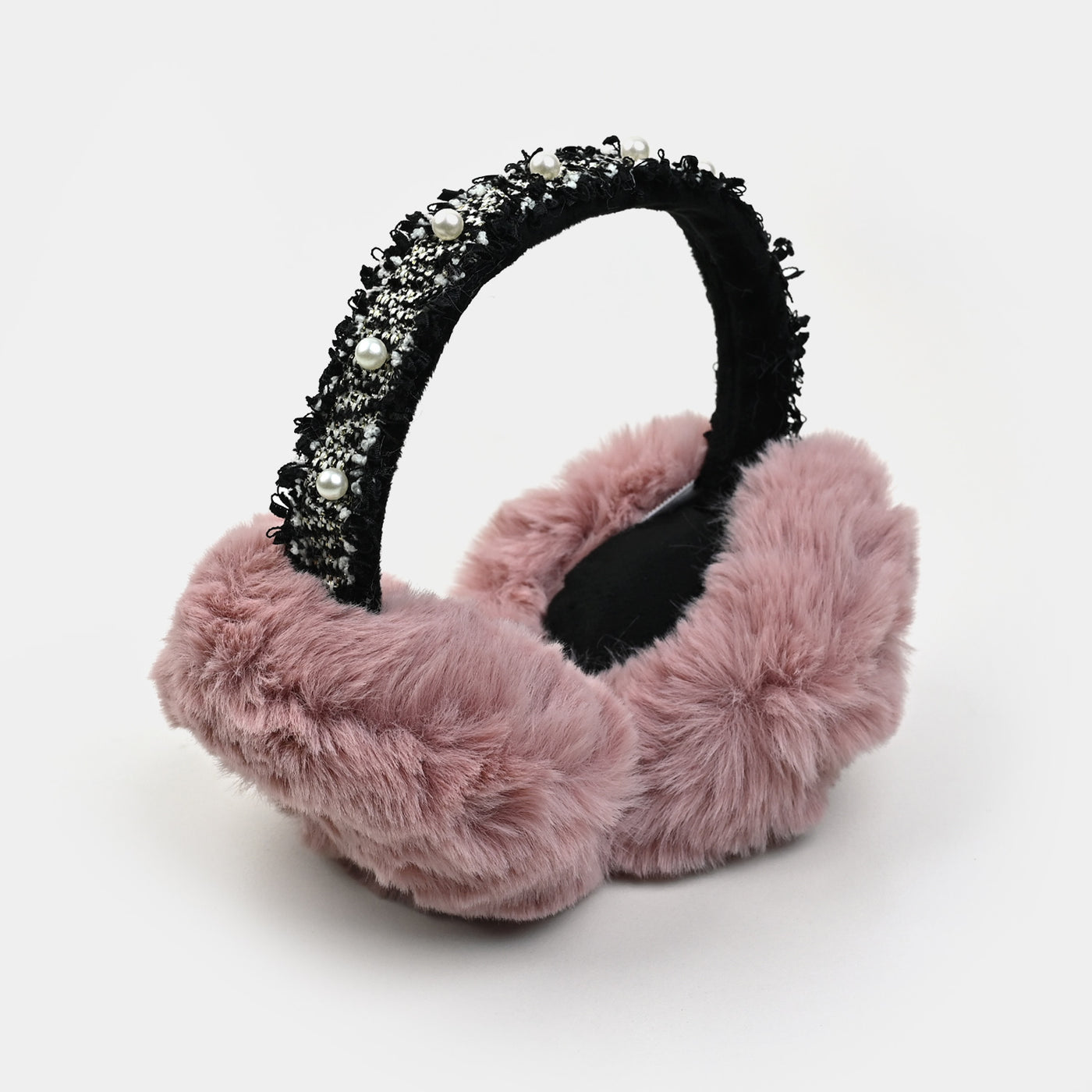 Stylish & Protective Earmuff For Kids