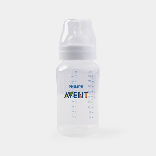 Philips Avent Natural Feeding Bottle - 330ml