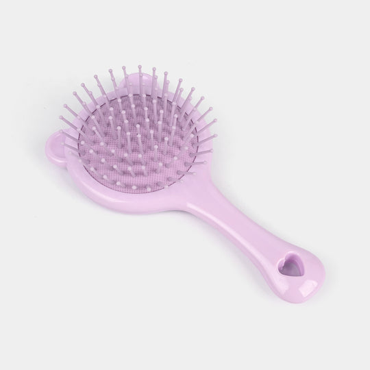 Baby Hairbrush/Comb