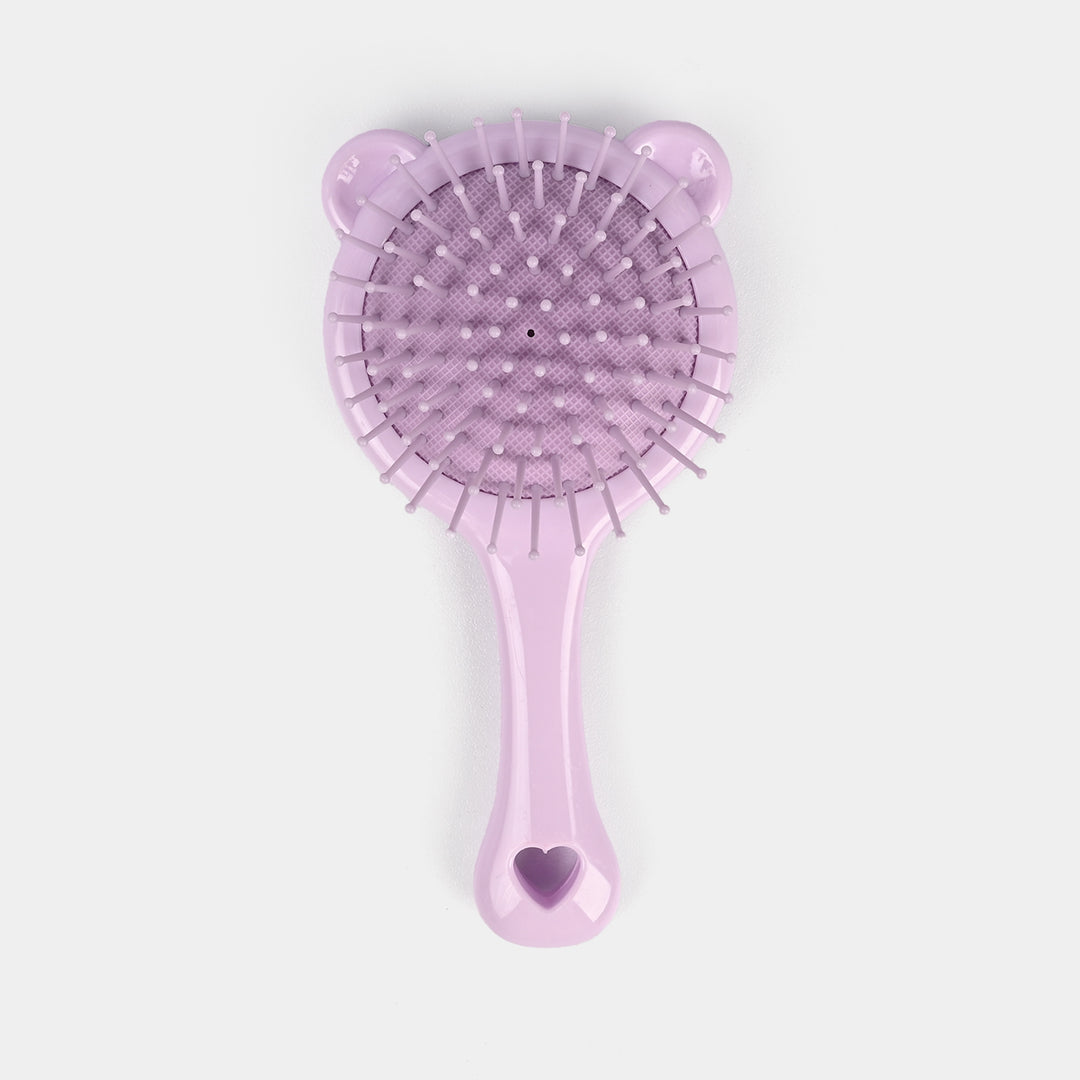 Baby Hairbrush/Comb