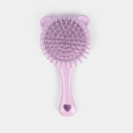 Baby Hairbrush/Comb