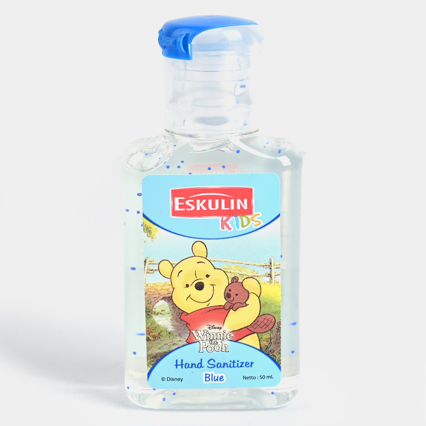 Skin Hand Sanitizer | 50ml