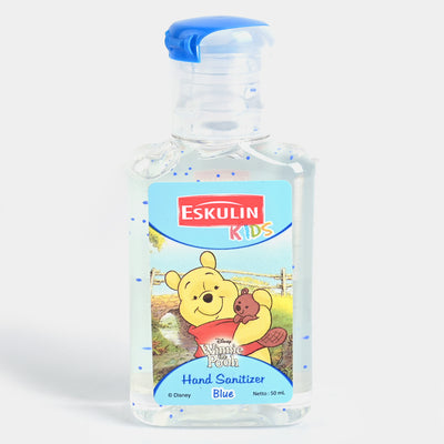 Skin Hand Sanitizer | 50ml