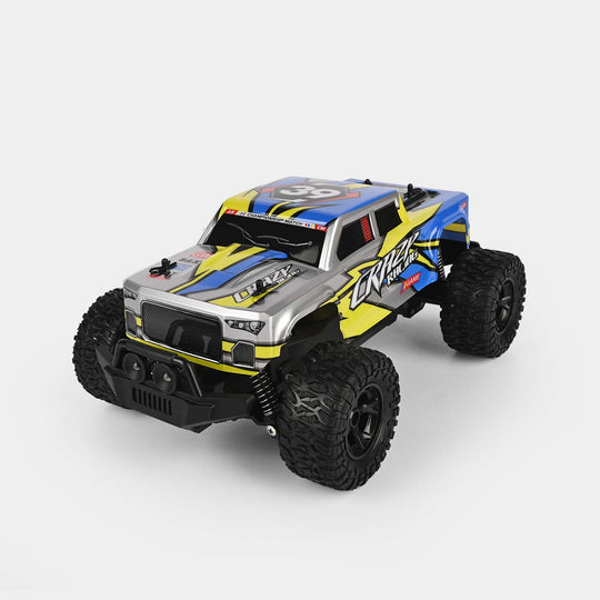 Remote Control High-Speed Off-Road Vehicle for Kids
