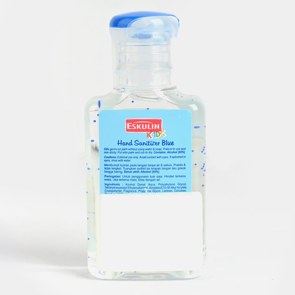 Skin Hand Sanitizer | 50ml
