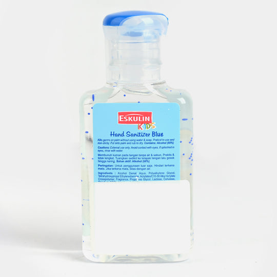 Skin Hand Sanitizer | 50ml