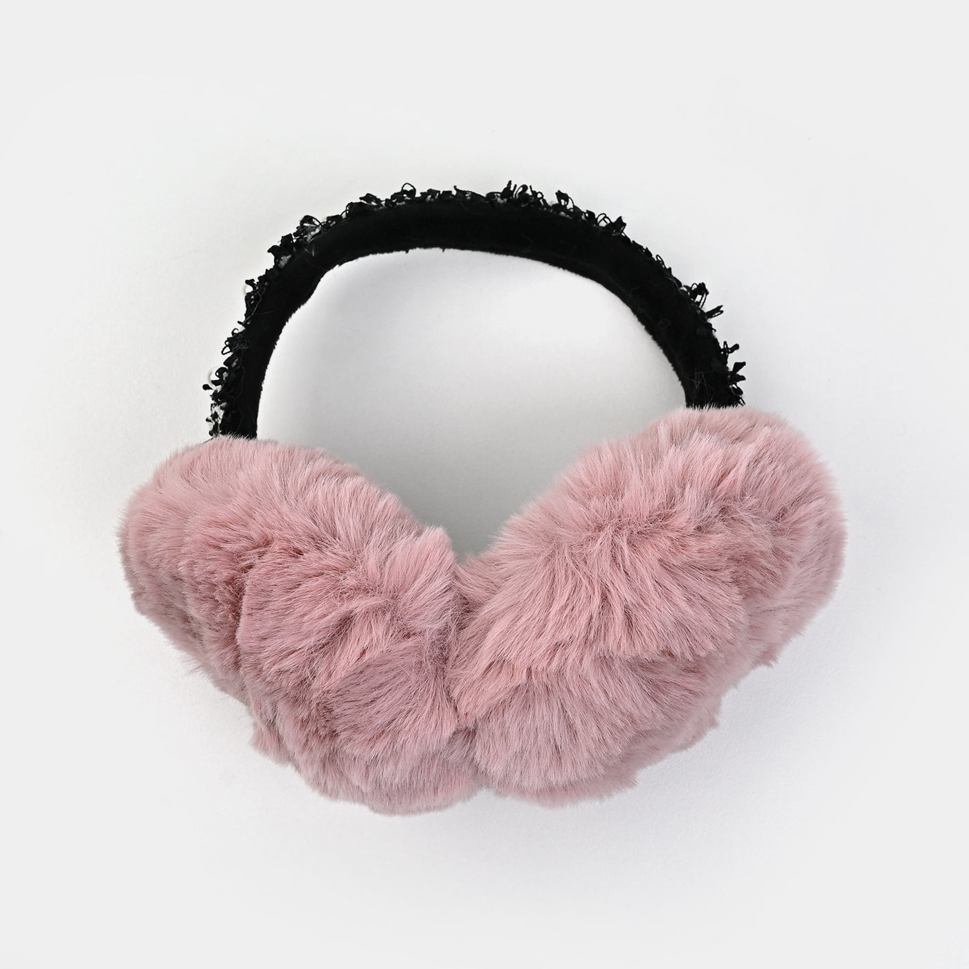 Stylish & Protective Earmuff For Kids