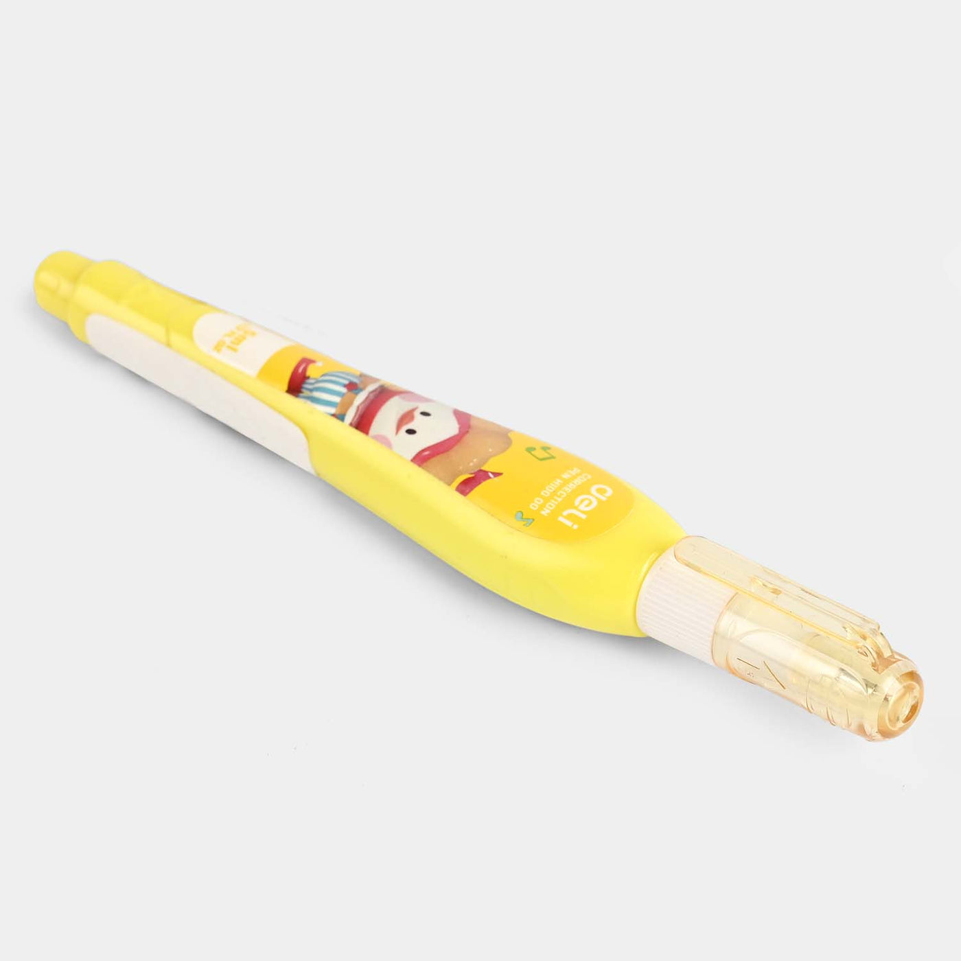 Correction Pen Steel Tip For Kids