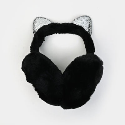 Stylish & Protective Earmuff For Kids