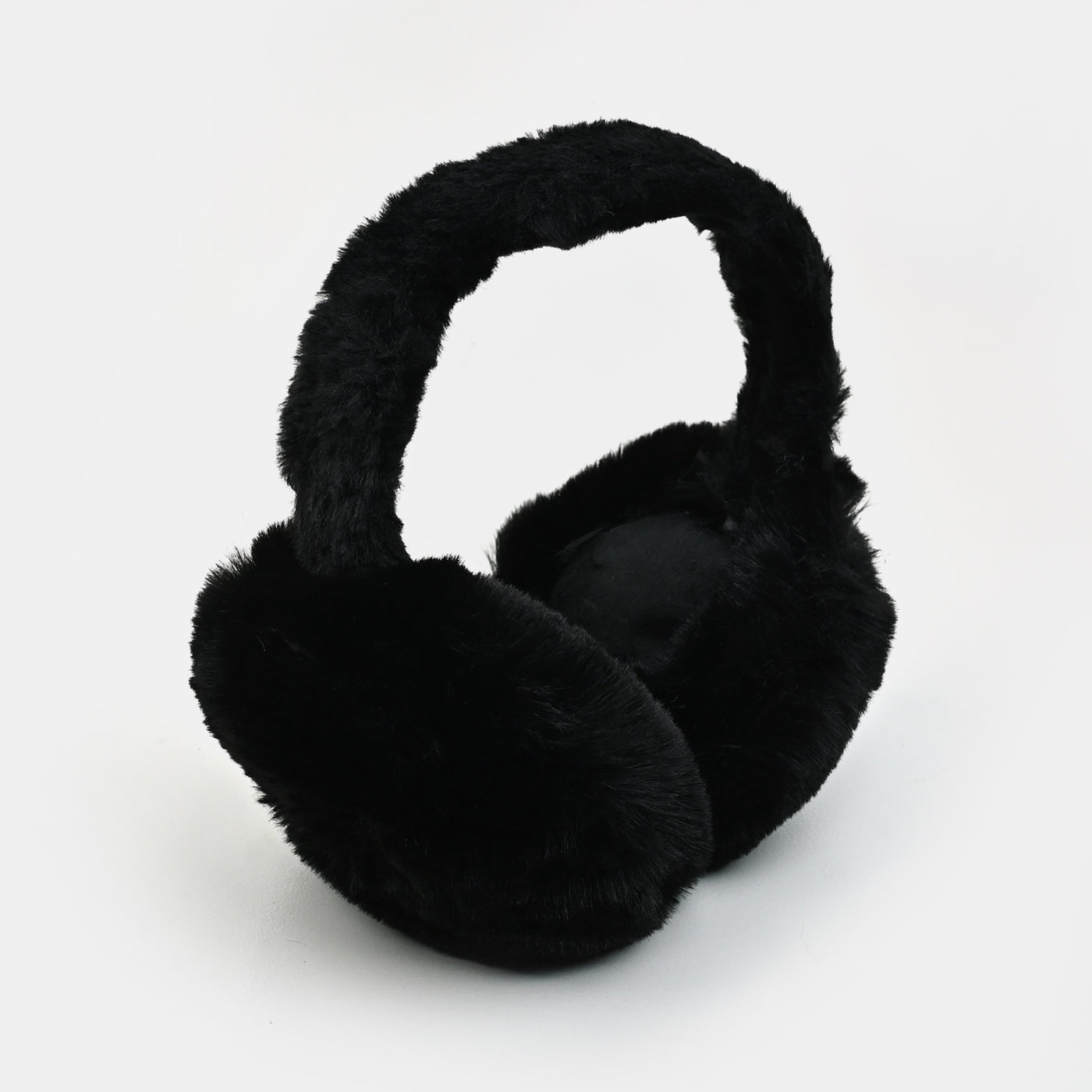 Stylish & Protective Earmuff For Kids