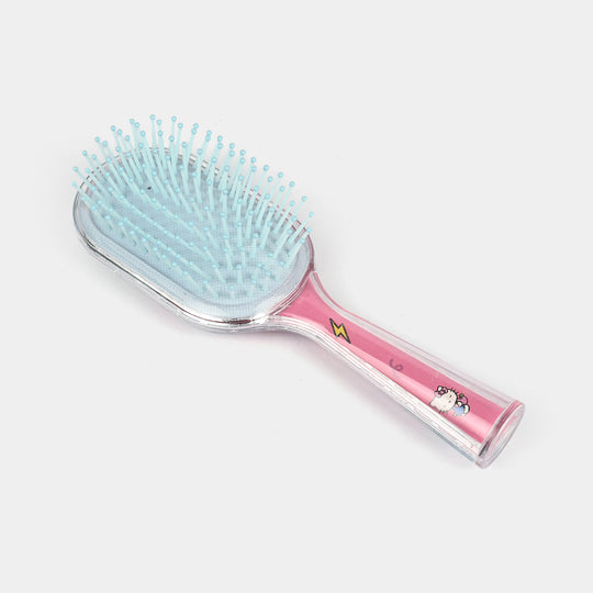 Baby Hairbrush/Comb