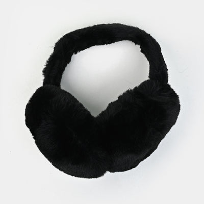 Stylish & Protective Earmuff For Kids