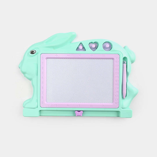 Magical Writing Slate/Board for Kids