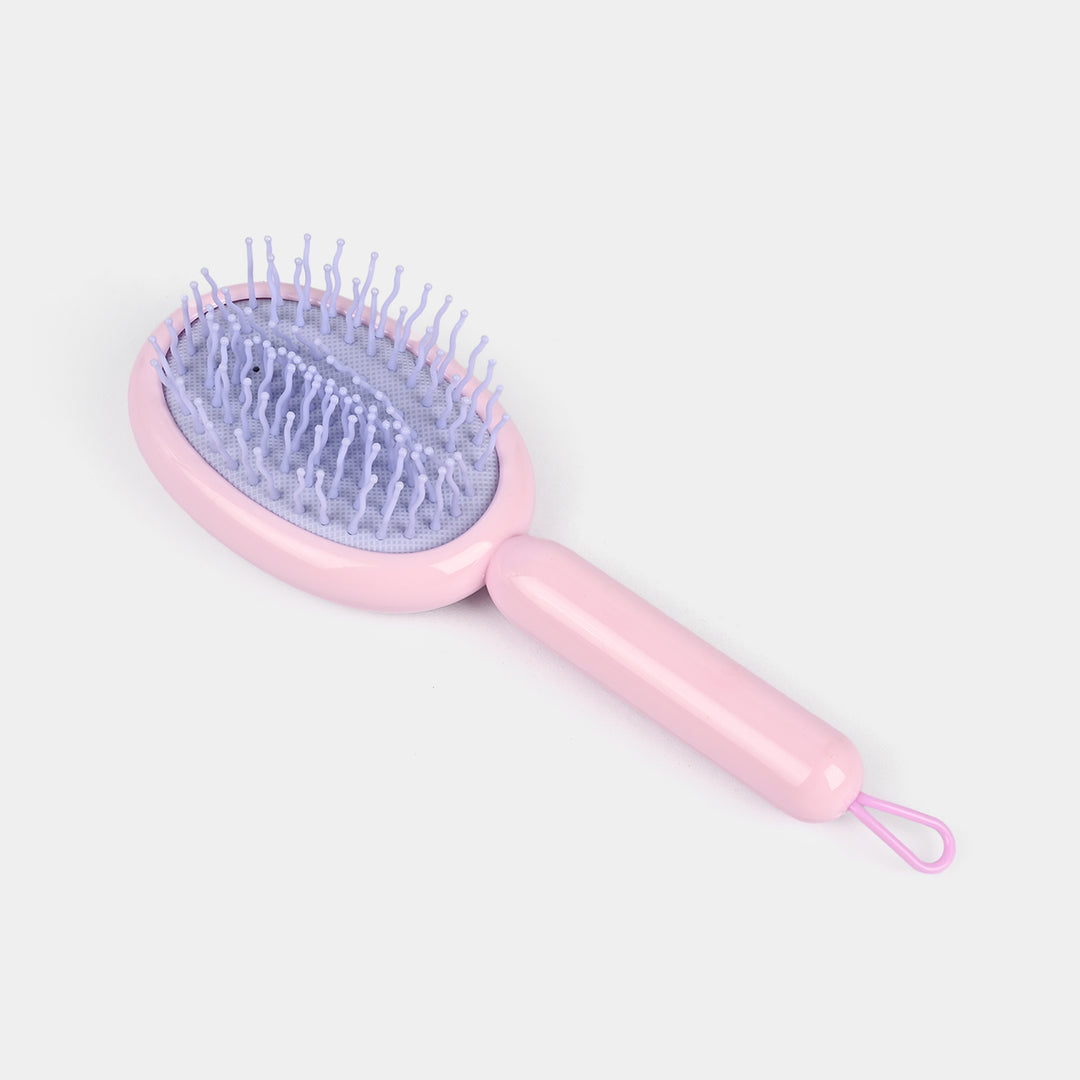 Baby Hairbrush/Comb