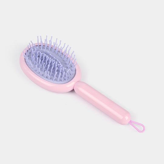 Baby Hairbrush/Comb