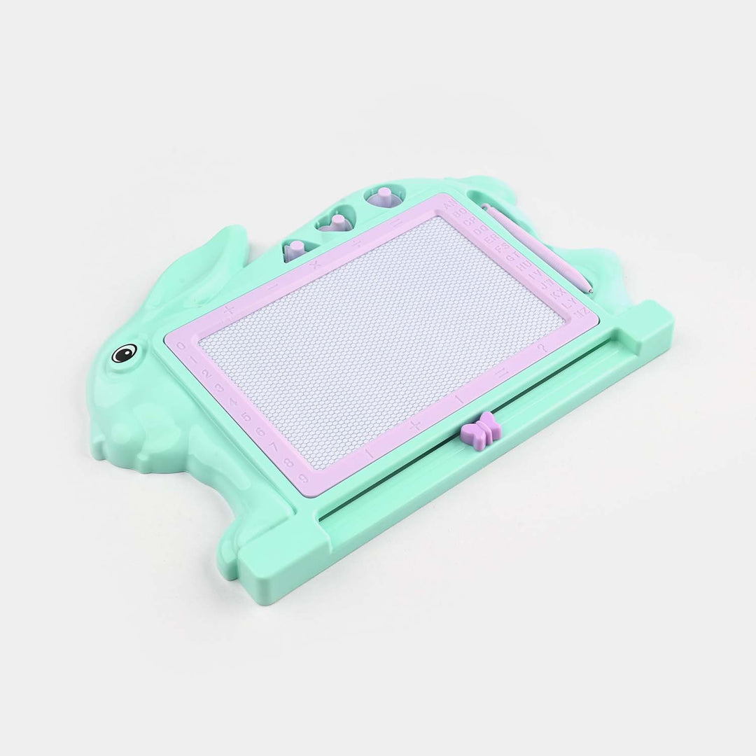 Magical Writing Slate/Board for Kids