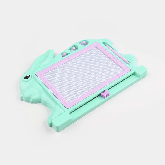 Magical Writing Slate/Board for Kids