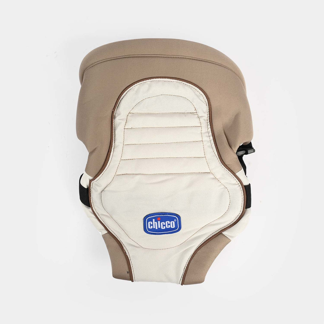 Chicco Soft & Dream Baby Carrier
