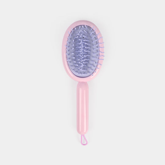 Baby Hairbrush/Comb