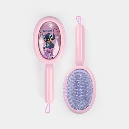 Baby Hairbrush/Comb