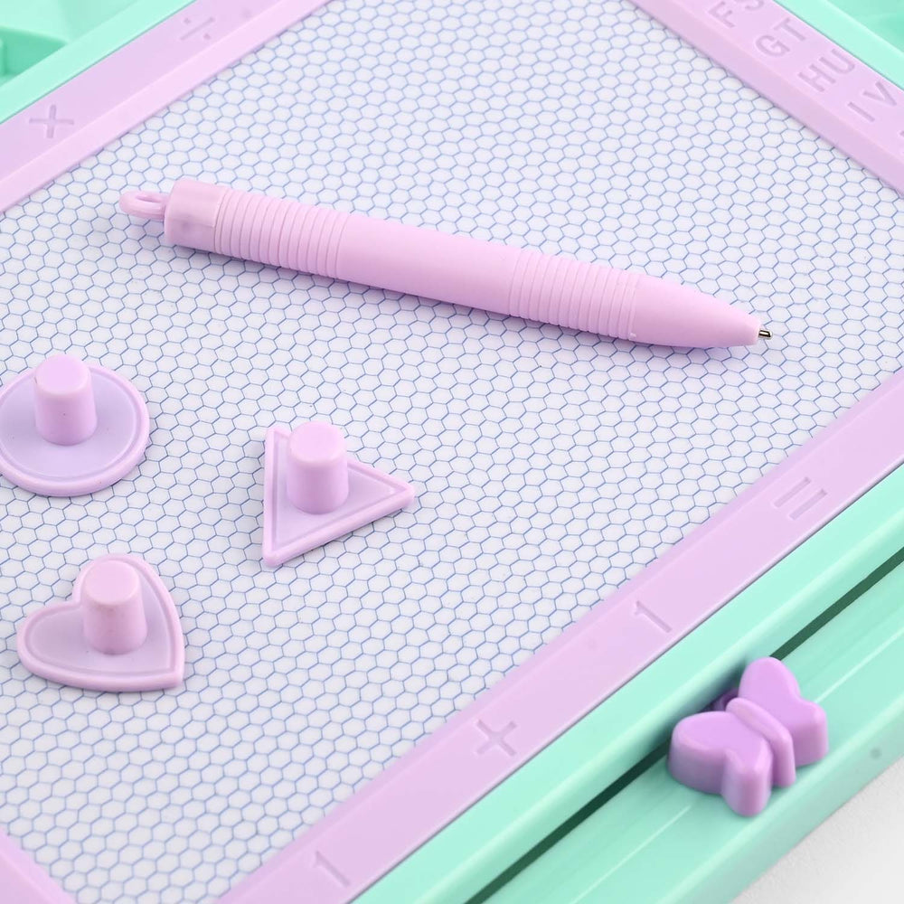 Magical Writing Slate/Board for Kids