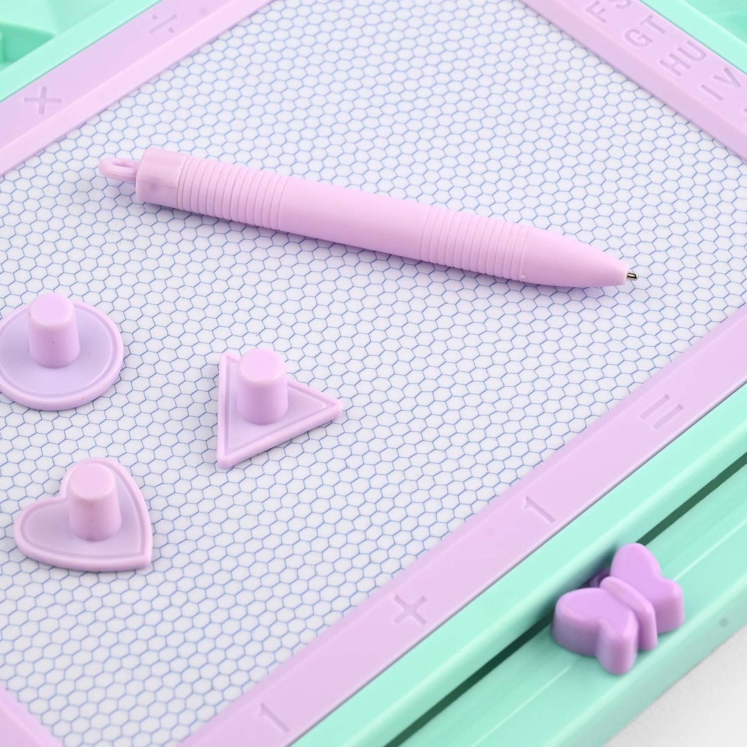 Magical Writing Slate/Board for Kids