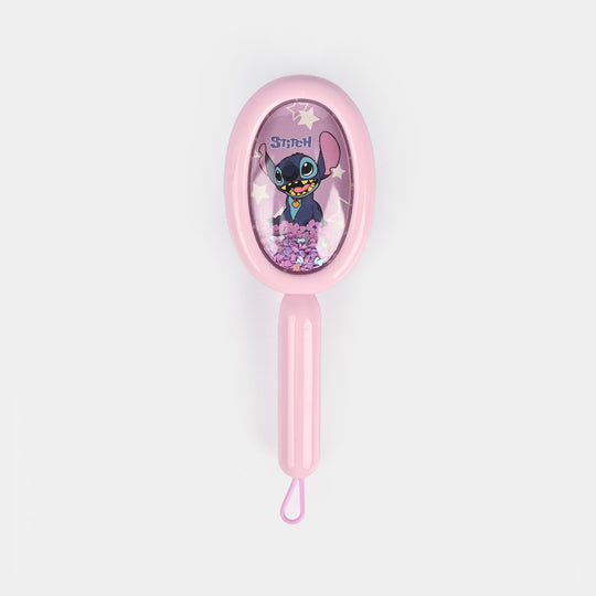 Baby Hairbrush/Comb