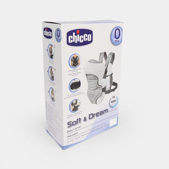 Chicco Soft & Dream Baby Carrier