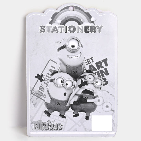 Stationery Set For Kids