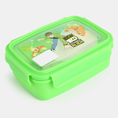 Lunch Box For Kids