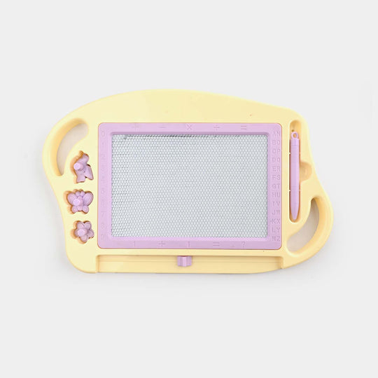 Magical Writing Slate/Board for Kids