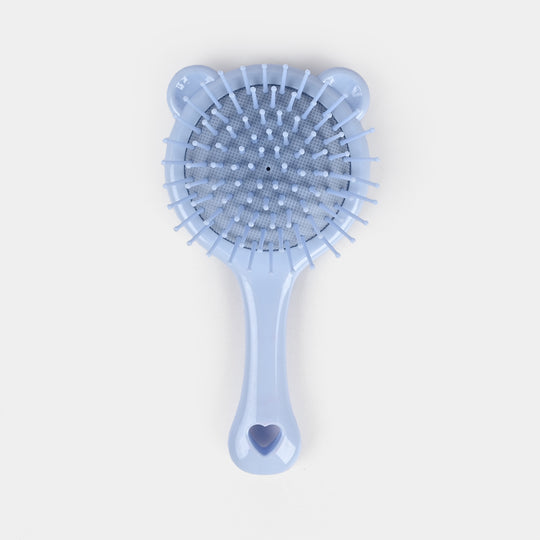Baby Hairbrush/Comb