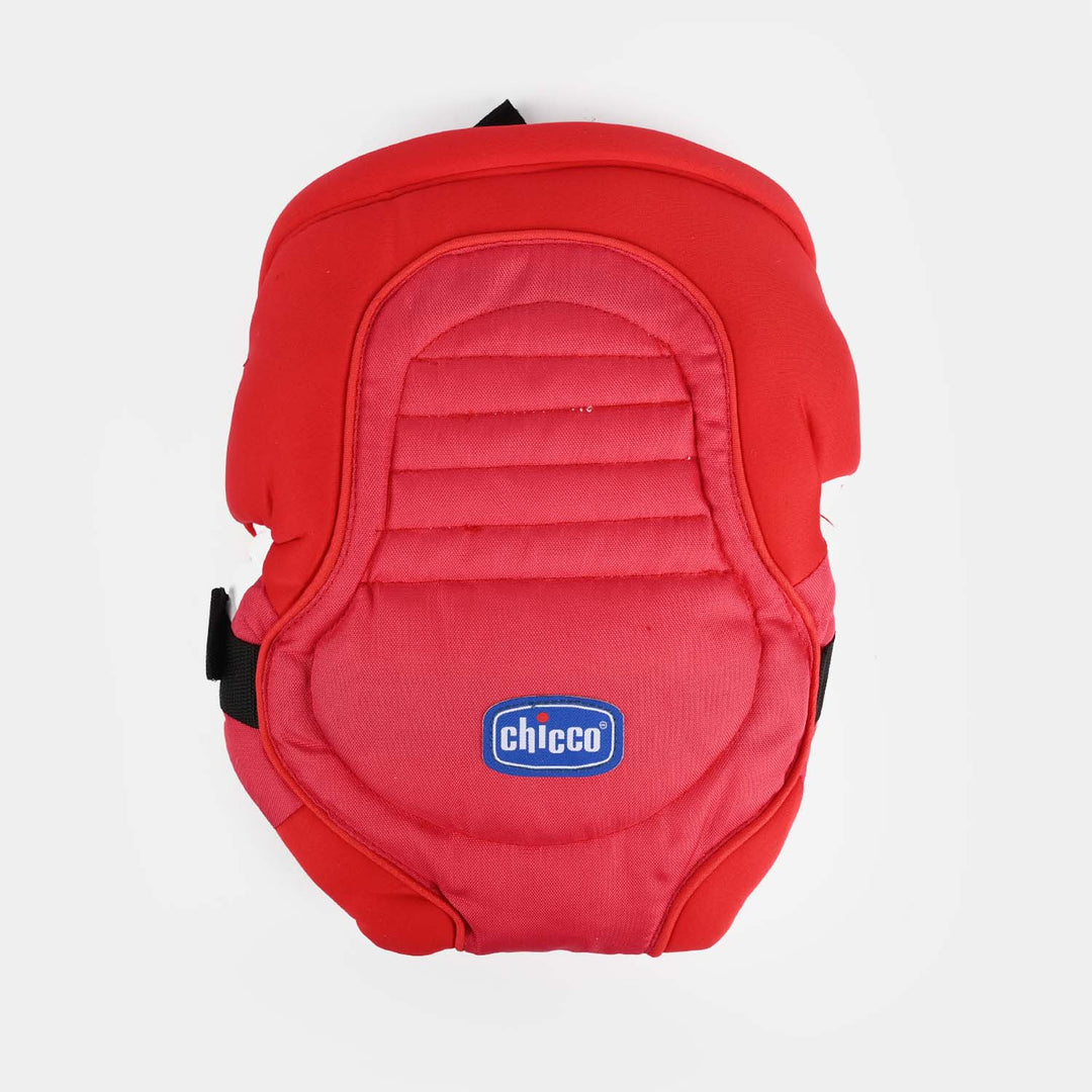 Chicco Soft & Dream Baby Carrier